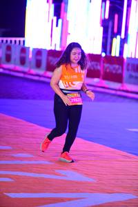 BIB: 29637
                            <button type="button" onclick="openModal(23123020)" class="btn btn-primary btn-sm float-right btn-popup" data-toggle="modal" data-target=".modal-high-quality">
                        <i class="fas fa-shopping-cart"></i> Add to Cart
                    </button>
                                            <button type="button" onclick="isThisMe(23123020, true)" class="btn btn-success btn-sm float-right btn-popup btn-isme hidden" data-toggle="tooltip" data-placement="bottom" title="นี่คือรูปของคุณใช่ไหม คลิกที่นี่เพื่อเอาเข้าอัลบั้ม">
                        <i class="fas fa-plus"></i> Add to album
                    </button>
                    <button type="button" onclick="isThisMe(23123020, false)" class="btn btn-warning btn-sm float-right btn-popup btn-isnotme hidden">
                        <i class="fas fa-ban"></i> Remove from album
                    </button>